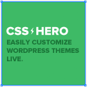 WordPress Theme Editor