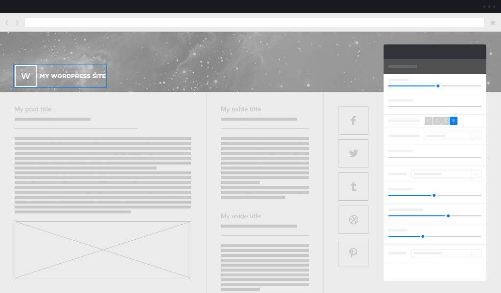 CSS Hero
