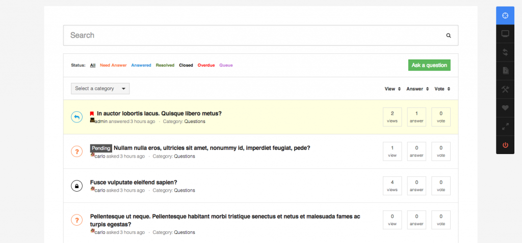 Staring CSS Hero plugin on DW Question and Answer.