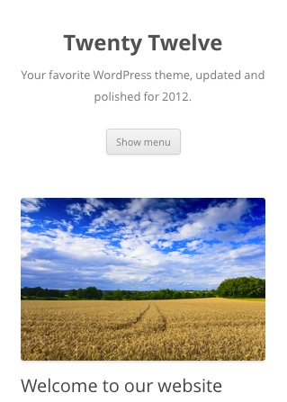 twenty-twelve-responsiveness-2