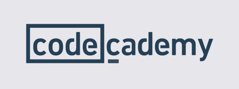 CodeAcademy