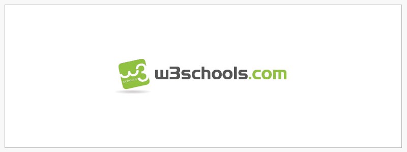 w3school