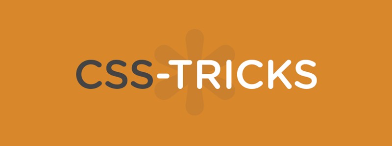 CSS tricks
