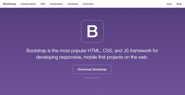 What CSS Frameworks Should You Use? Comparing the 5 Most Popular CSS ...