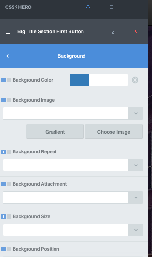Screen Shot 2015-08-18 at 10.42.39 AM