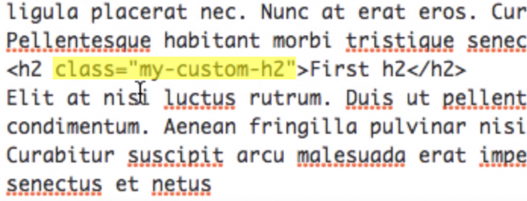 CSS Hero tricks to make theme customization lightning-fast
