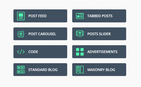 Editing the Extra WordPress Theme with CSS Hero