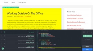 android html inspector android html inspector