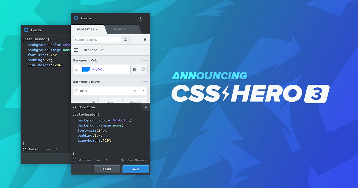 CSS Hero ile ilgili gÃ¶rsel sonucu